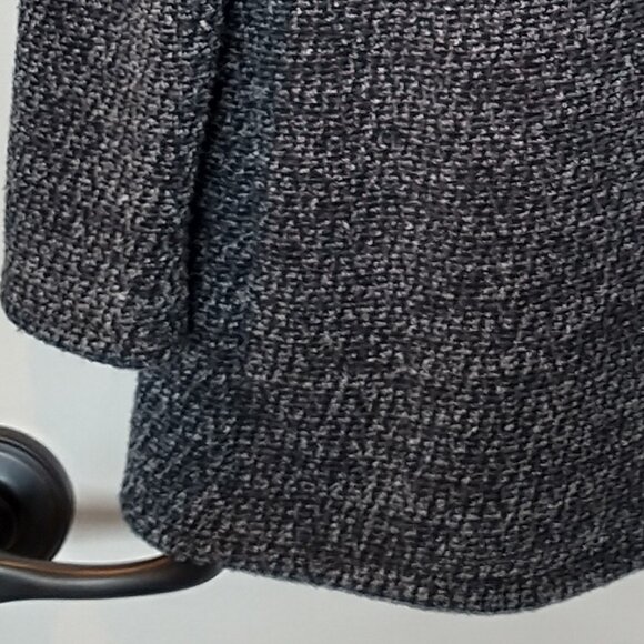 Women's size S Missa cardigan - Picture 7 of 7